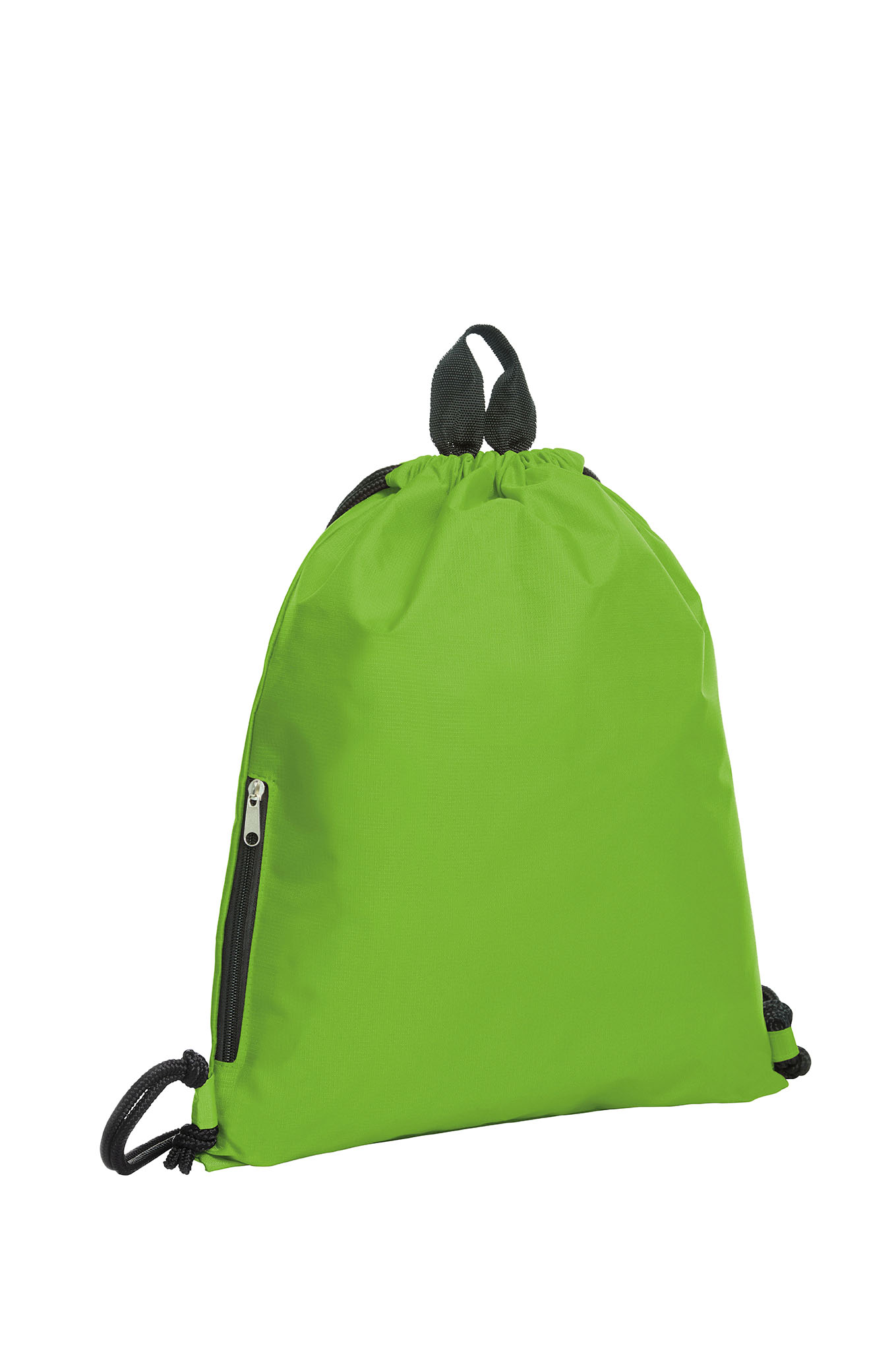HALFAR® Zugbeutel JOIN