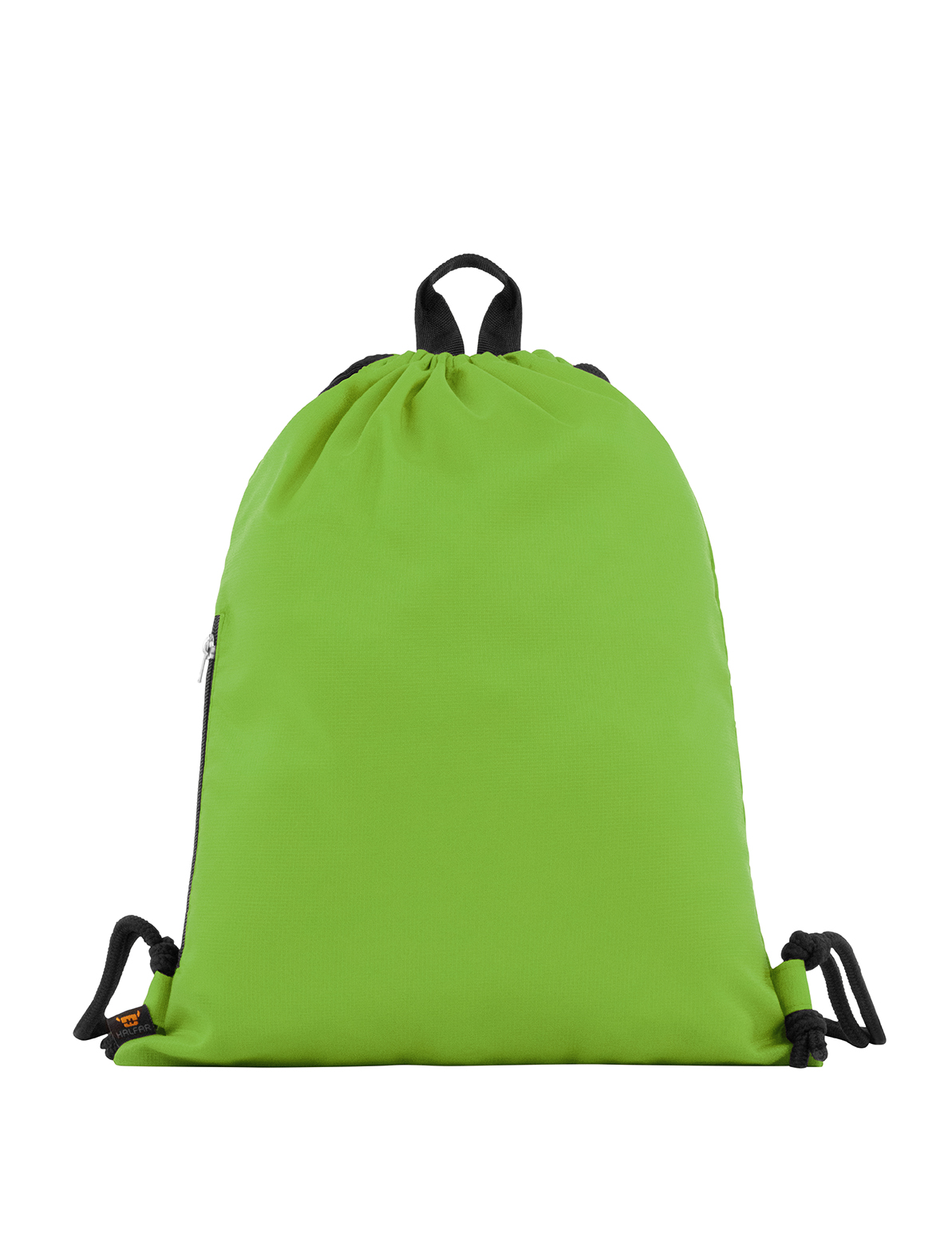HALFAR® Zugbeutel JOIN