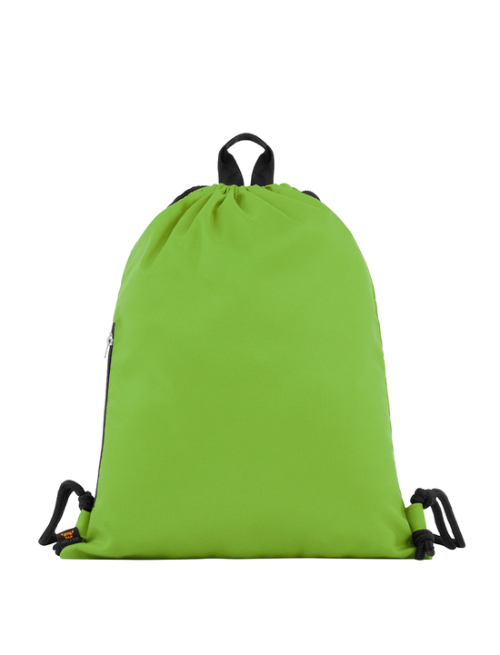 HALFAR® Zugbeutel JOIN