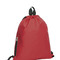 HALFAR® Zugbeutel JOIN