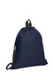 HALFAR® Zugbeutel JOIN