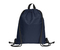 HALFAR® Zugbeutel JOIN