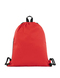HALFAR® Zugbeutel JOIN