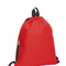 HALFAR® Zugbeutel JOIN