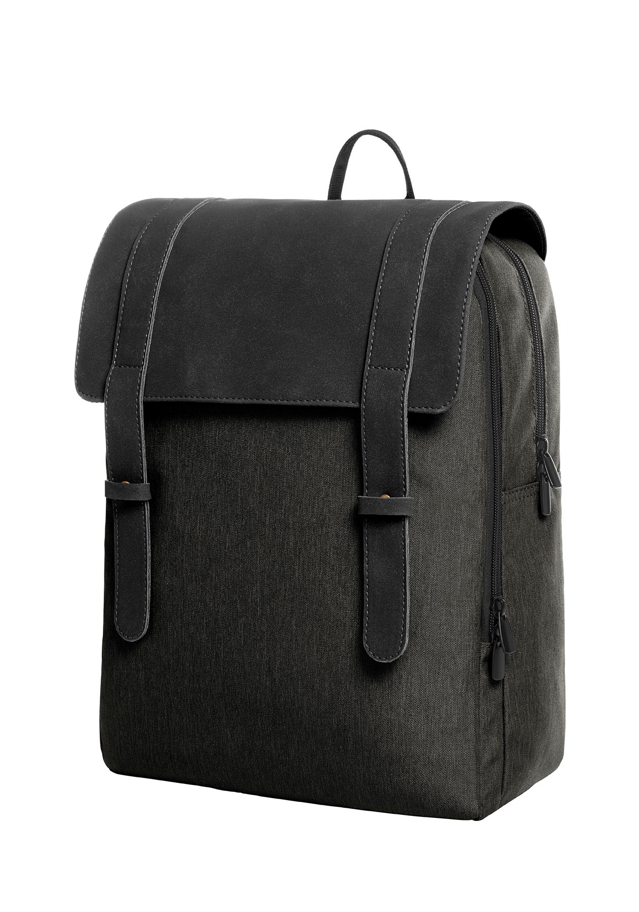 HALFAR® Notebook-Rucksack URBAN