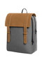 HALFAR® Notebook-Rucksack URBAN
