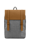 HALFAR® Notebook-Rucksack URBAN