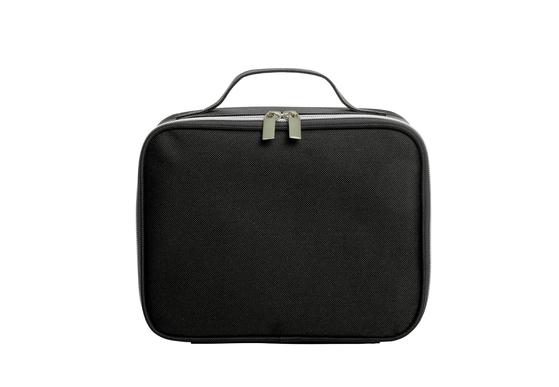 HALFAR® Reißverschluss-Tasche SWITCH