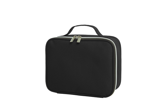 HALFAR® Reißverschluss-Tasche SWITCH
