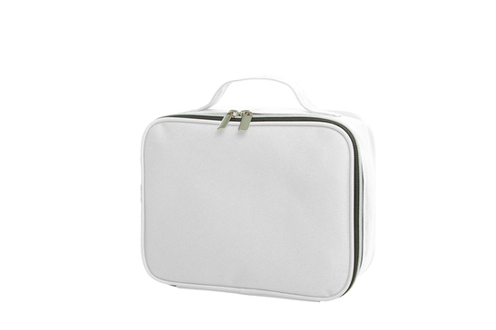 HALFAR® Reißverschluss-Tasche SWITCH