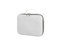 HALFAR® Reißverschluss-Tasche SWITCH
