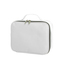 HALFAR® Reißverschluss-Tasche SWITCH
