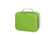 HALFAR® Reißverschluss-Tasche SWITCH