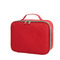 HALFAR® Reißverschluss-Tasche SWITCH