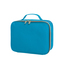 HALFAR® Reißverschluss-Tasche SWITCH