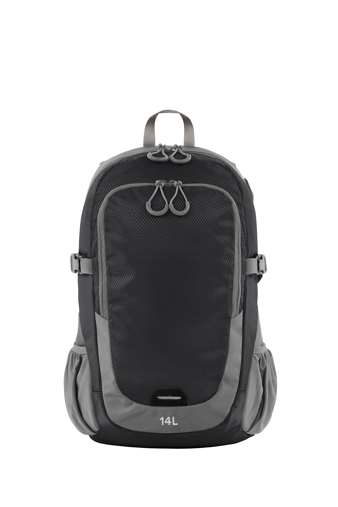 HALFAR® Rucksack STEP M
