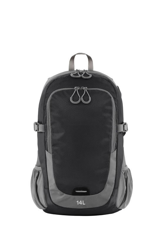 HALFAR® Rucksack STEP M