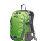 HALFAR® Rucksack STEP M