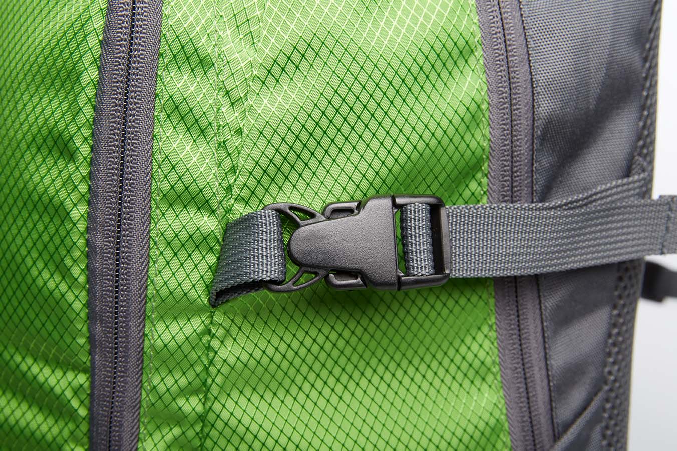 HALFAR® Rucksack STEP M