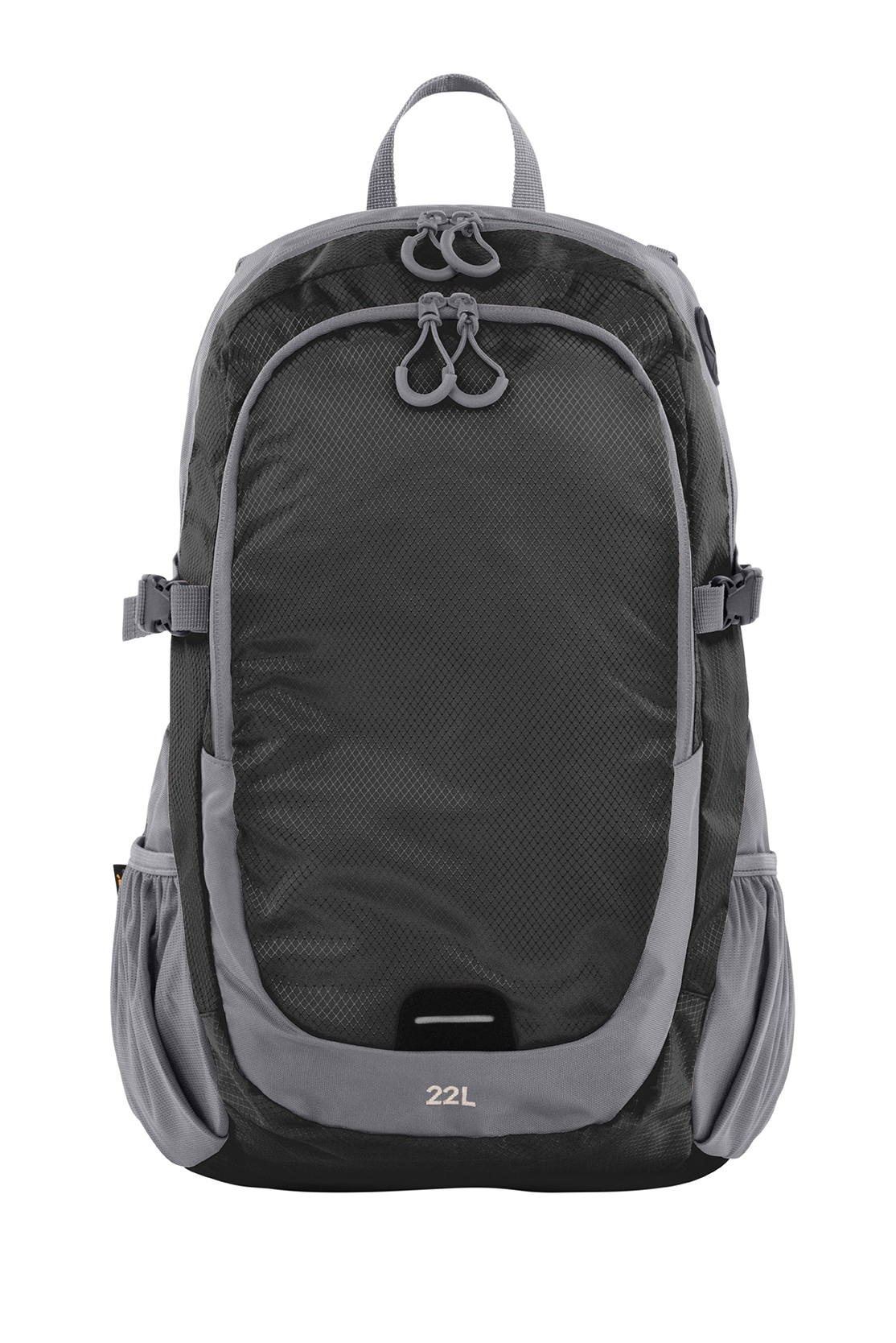 HALFAR® Rucksack STEP L
