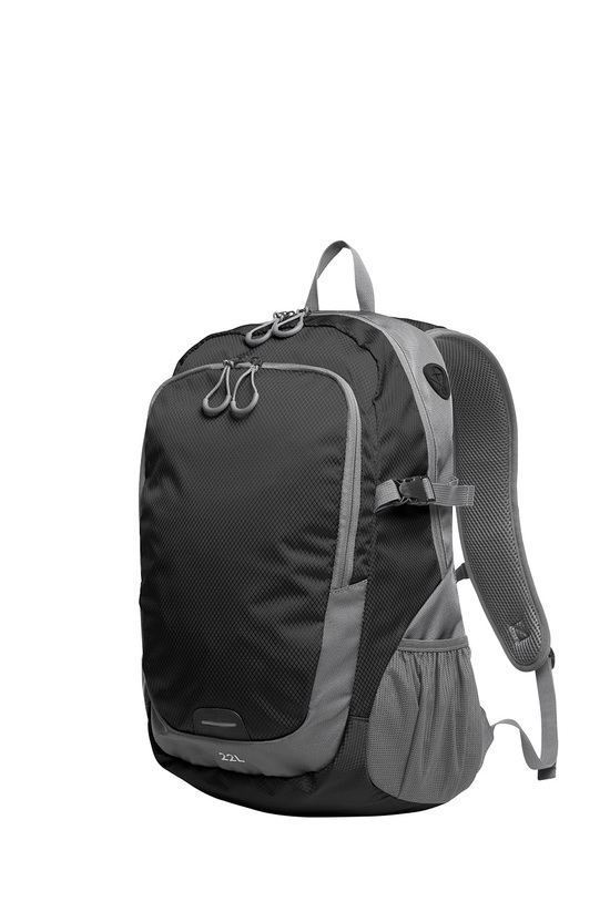 HALFAR® Rucksack STEP L