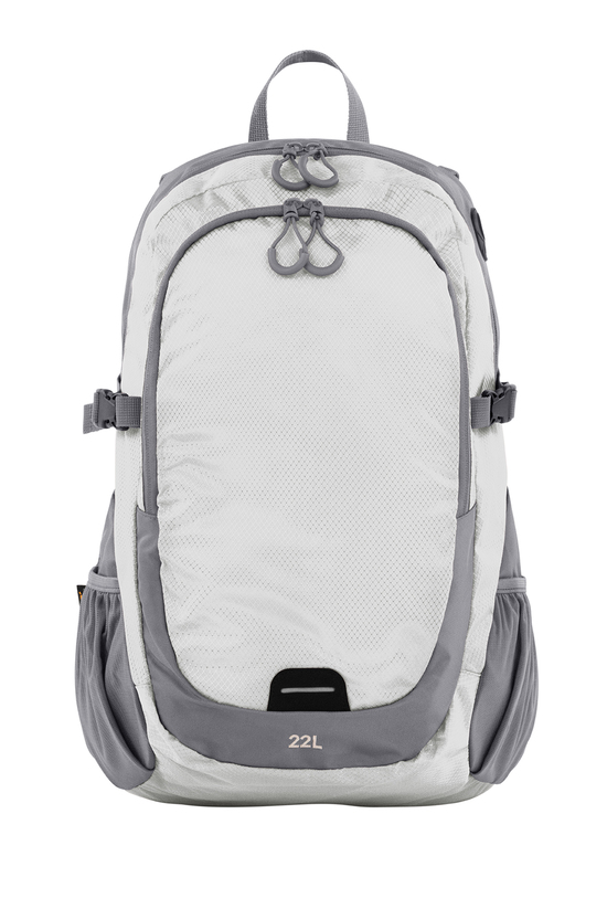 HALFAR® Rucksack STEP L
