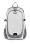 HALFAR® Rucksack STEP L