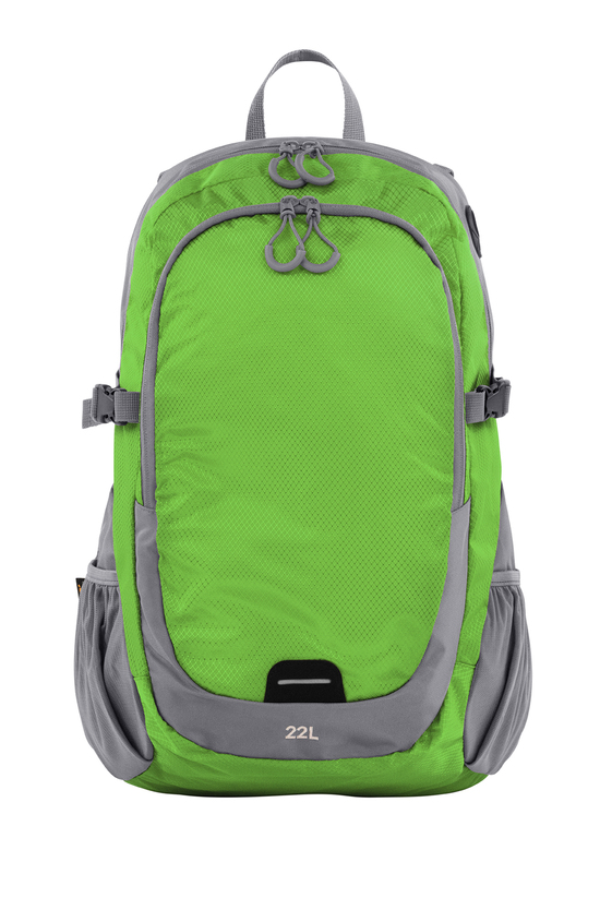HALFAR® Rucksack STEP L