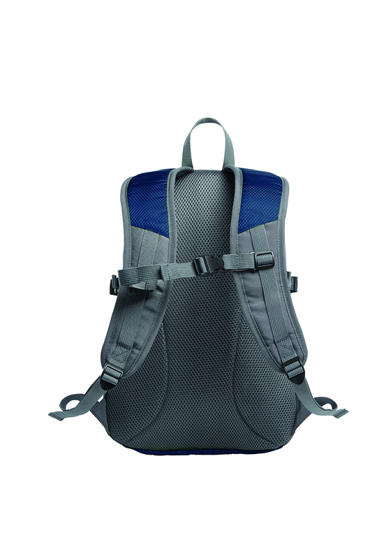 HALFAR® Rucksack STEP L
