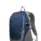 HALFAR® Rucksack STEP L