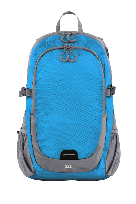 HALFAR® Rucksack STEP L