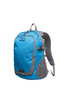 HALFAR® Rucksack STEP L