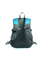 HALFAR® Rucksack STEP L