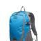 HALFAR® Rucksack STEP L