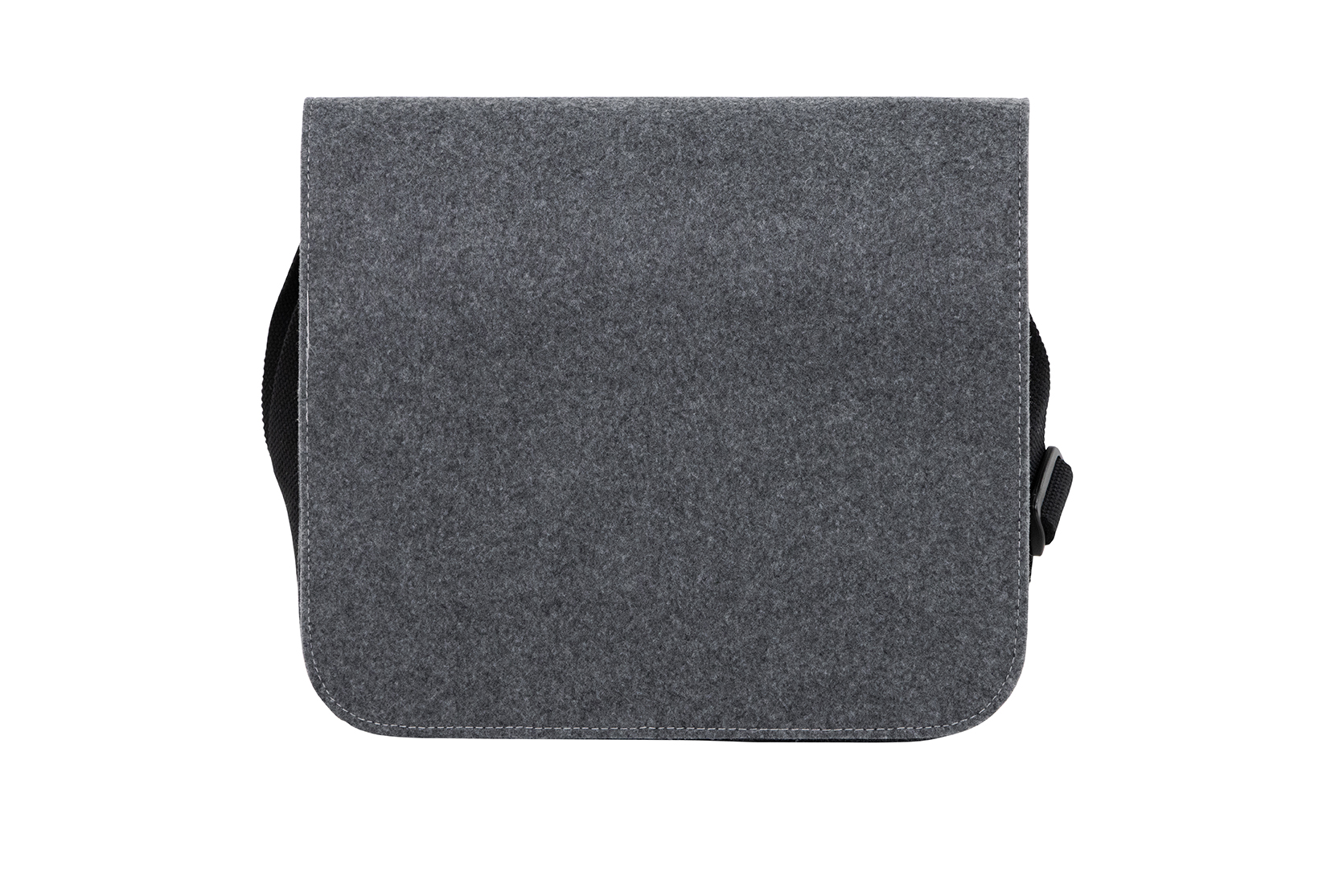 HALFAR® Schultertasche ModernClassic