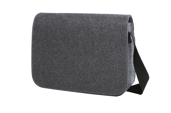 HALFAR® Schultertasche ModernClassic