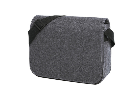 HALFAR® Schultertasche ModernClassic
