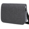 HALFAR® Schultertasche ModernClassic