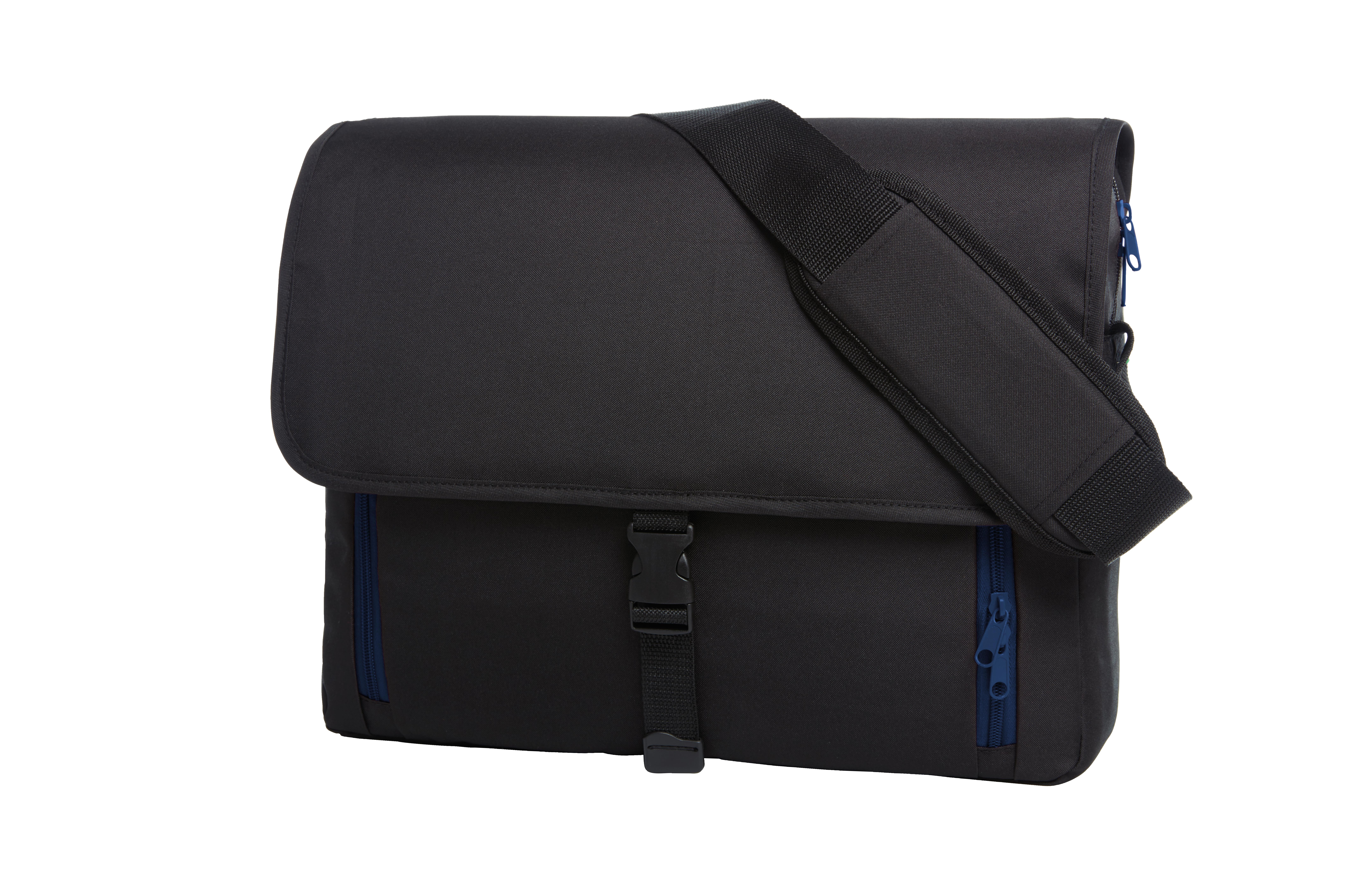HALFAR® Notebook-Tasche EFFECT