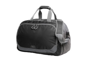 HALFAR® Sport-/Reisetasche STEP