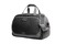 HALFAR® Sport-/Reisetasche STEP