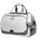 HALFAR® Sport-/Reisetasche STEP