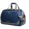 HALFAR® Sport-/Reisetasche STEP