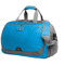 HALFAR® Sport-/Reisetasche STEP