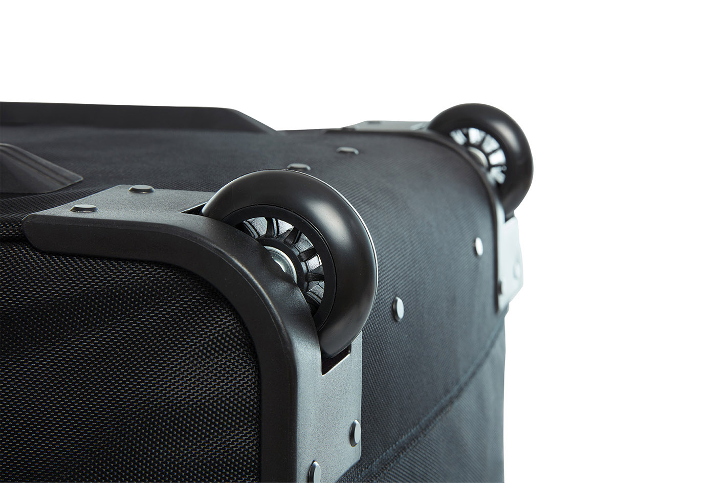 HALFAR® Roll-Reisetasche IMPULSE