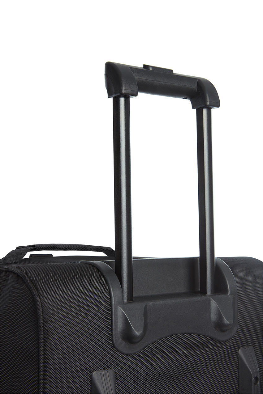 HALFAR® Roll-Reisetasche IMPULSE