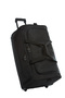 HALFAR® Roll-Reisetasche IMPULSE