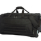 HALFAR® Roll-Reisetasche IMPULSE