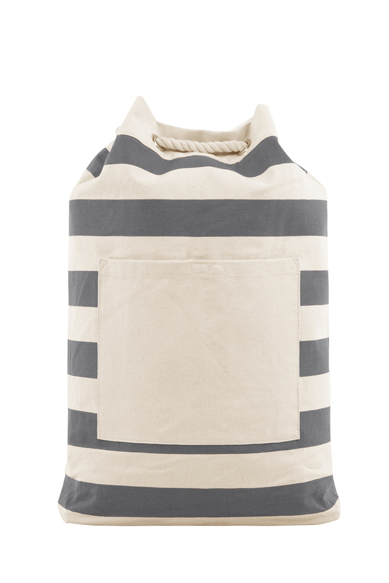 HALFAR® Rucksack BEACH