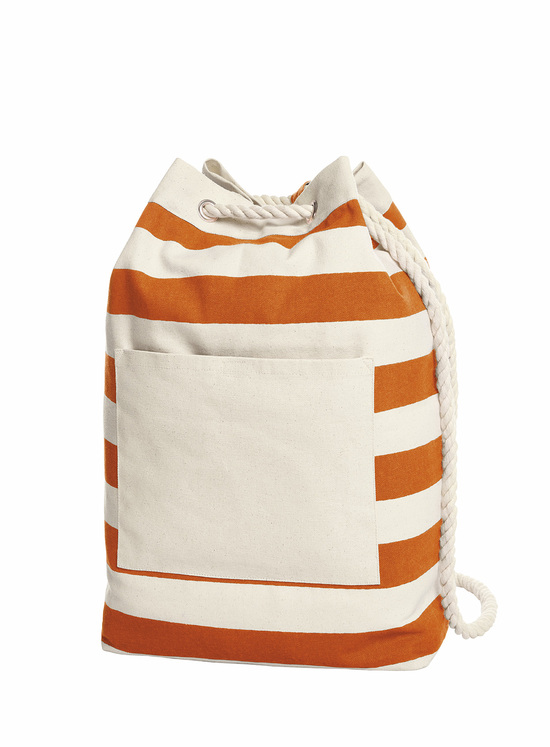 HALFAR® Rucksack BEACH